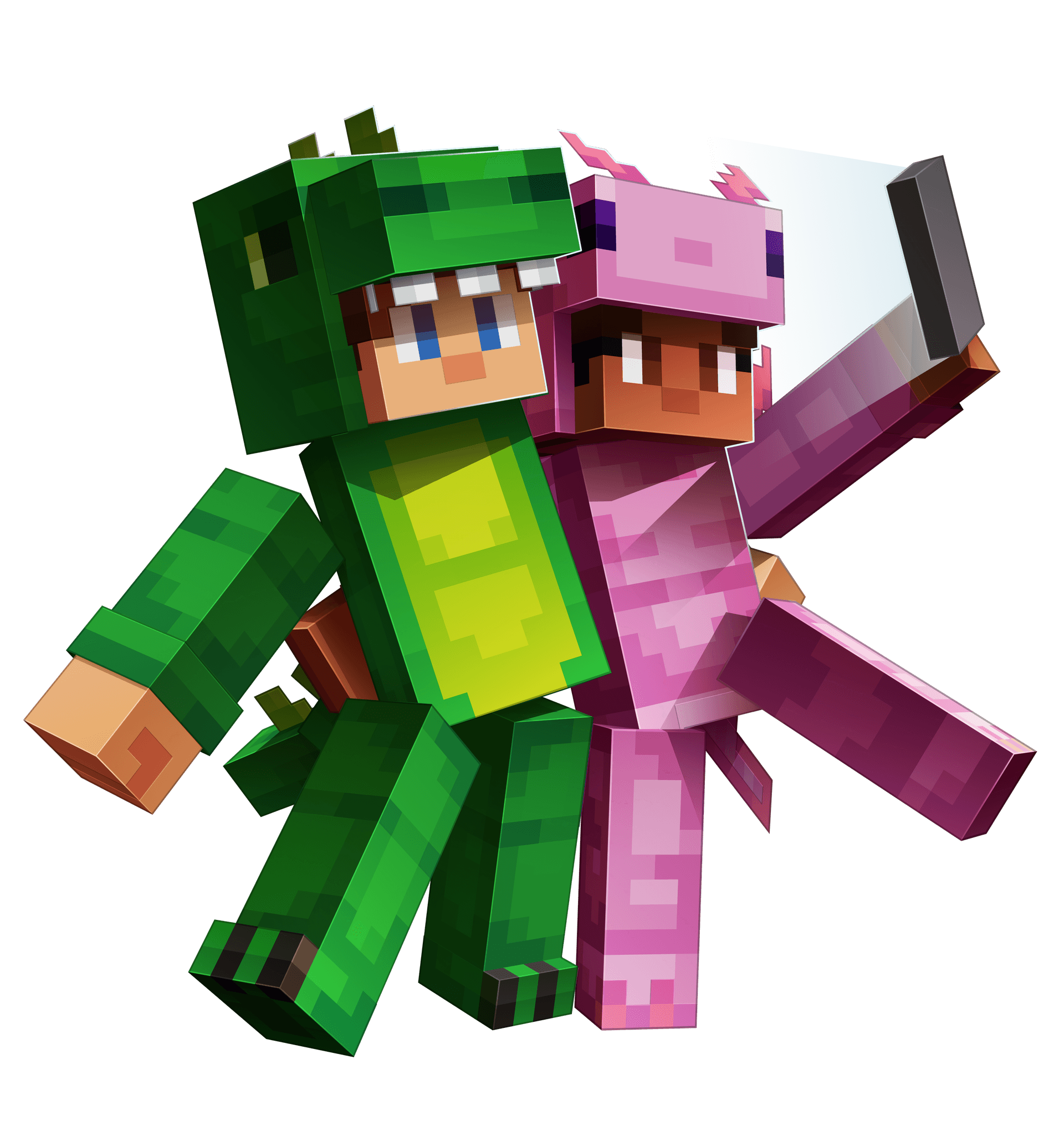 Hero Image
